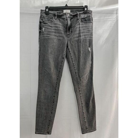 Anthropologie Lou  & Grey jeans - Picture 1 of 10